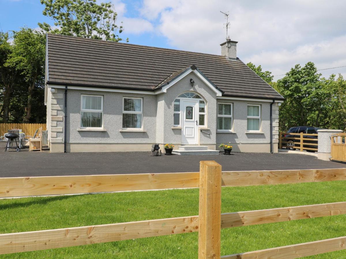 Slieve Gallion Magherafelt